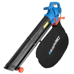 Leheimur Blaupunkt, BV4010