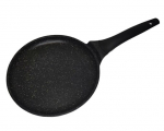 Pannkoogipann, 26 cm