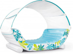 TROPICAL HAMMOCK LOUNGE - Intex