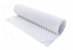Kattemadrats Fluxar home 160 x 200 x 3cm H2 J027
