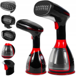 Fluxar kodu HDS405 1500 W