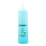 Palsam Postquam Bi-Phase Conditioning, 500 ml
