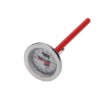 Toidutermomeeter Bioterm, 0 &deg;C-120 &deg;C