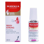 K&uuml;&uuml;nelakk Mavala Mava Strong Strengthening Base, 10ml