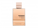 Parf&uuml;&uuml;m unisex AL Haramain Amber Oud Black Editio EDP, 60 ml