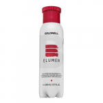 Juuksev&auml;rv Goldwell Elumen, PlBlue@10 pastellsinine, 200 ml