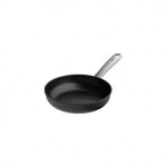 BergHOFF pann Leo Graphite, 20 cm