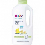 Vannivaht Hipp, 1 l