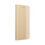 Sensitive Samsung Galaxy A25 5G