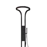 Vihmadu&scaron;is&uuml;steem