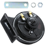 Autos&uuml;nt ME Premium, 1 tk, Automobilio Garsinis Signalas, ME Premium, Vw Golf Passat Polo New Beetle Vento, Audi A3 Tt, Seat Alhambra Cordoba Ibiza Inca Leon Toledo, Skoda Octavia, Mercedes W202 W210 W164 W251