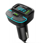 Powermax GZ03 USB + USB+C