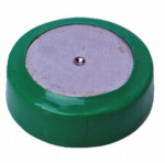 Patarei GP Battery 320BVH H320BC