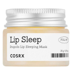 &Ouml;ine huulemask Cosrx Full Fit Propolis Lip Sleeping Pack, 20 g
