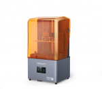 Creality HALOT-MAGE CL-103L 3D Resin Printer