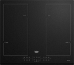 Beko HII64206F2MT