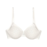 Rinnahoidja Triumph Signature Sheer WHP