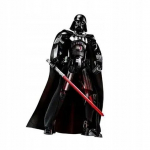 Figuur Resteq Darth Vader Star Wars