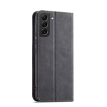 Hurtel Magnet Fancy Case