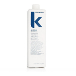 Taastav vahend juustele Kevin Murphy Re Store Repairing Cleansing Treatment, 1000 ml