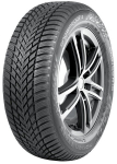 Nokian Snowproof 2 225/45R17 91 H