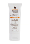 P&auml;ikesep&otilde;letuse vastane kreem Kiehl's Ultra Light Daily UV Defense SPF 50 PA++++, 60 ml