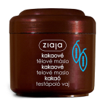 Kehav&otilde;i Ziaja Cocoa, 200 ml