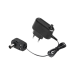 12 v reguleeritav elektrooniline antenni toiteallikas