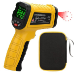 Infrapuna termomeeter Bside AT515