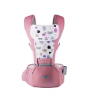Kandekott Tavalax Pink, 0-36 kuud