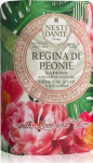 NESTI DANTE Seep Regina di Peonie 250g