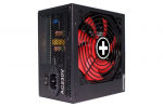 Xilence Gaming Bronze 650W XN220