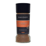Lahustuv kohv Davidoff Espresso 57 Intense, 100 g