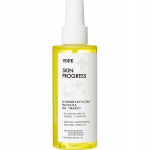 H&uuml;drobiootiline n&auml;osprei Yope Skin Progress, 150ml