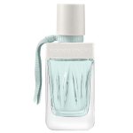 Parf&uuml;&uuml;mvesi Women'secret intiimne unen&auml;gu EDP naistele, 30 ml