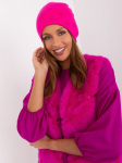 M&uuml;ts naistele Beanie, One size