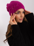 M&uuml;ts naistele Beanie