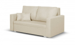 Diivanvoodi Mondo2, beeži v&auml;rvi