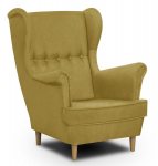 Tugitool Malmer, kollane