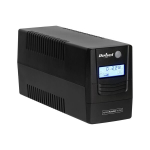 Rebel Nanopower Plus 650
