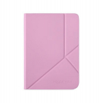 Kobo Clara ColourBW SleepCover Case Candy Pink (N365-AC-PK-E-PU)