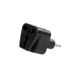 Reach USA/UK/CN-EUR