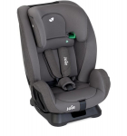 Joie turvatool Fortifi R129, 9-36 kg, Thunder