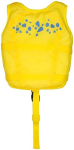 Ujumisvest Waimea Animal, 15-19kg