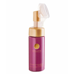 CELLULAR ANTIOXIDANT SKIN DEFENSE puhastav vaht 150 ml