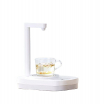 Veeautomaat Vee soojendamise funktsiooniga dosaator