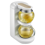 Veeautomaat Kuuma tee dosaator