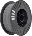 Polymaker PolyMide PA6-GF, 2kg, 1.75mm, hall