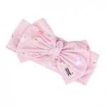 TuTu peapael 3-006051, 44-50 cm