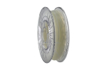 PrimaSelect NylonPower PA 6/66, 1,75 mm, 500 g, naturaalne